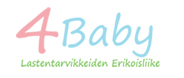 4baby
