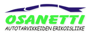 osanetti
